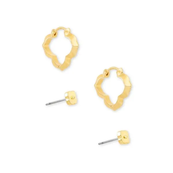 Fashion Jewelry Collier's Jewelers Whiteville, NC