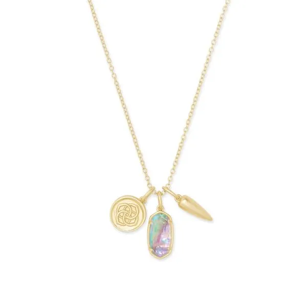Fashion Jewelry Collier's Jewelers Whiteville, NC