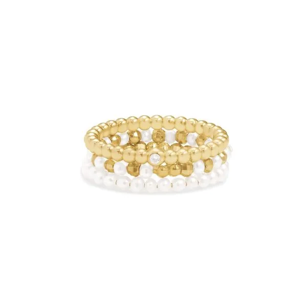 Fashion Jewelry Collier's Jewelers Whiteville, NC