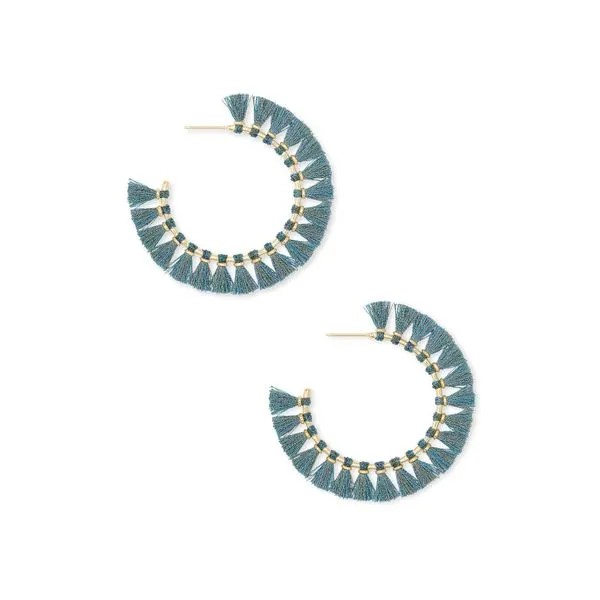 Fashion Jewelry Collier's Jewelers Whiteville, NC