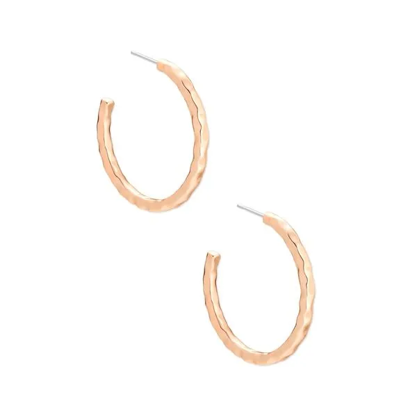 Fashion Jewelry Collier's Jewelers Whiteville, NC