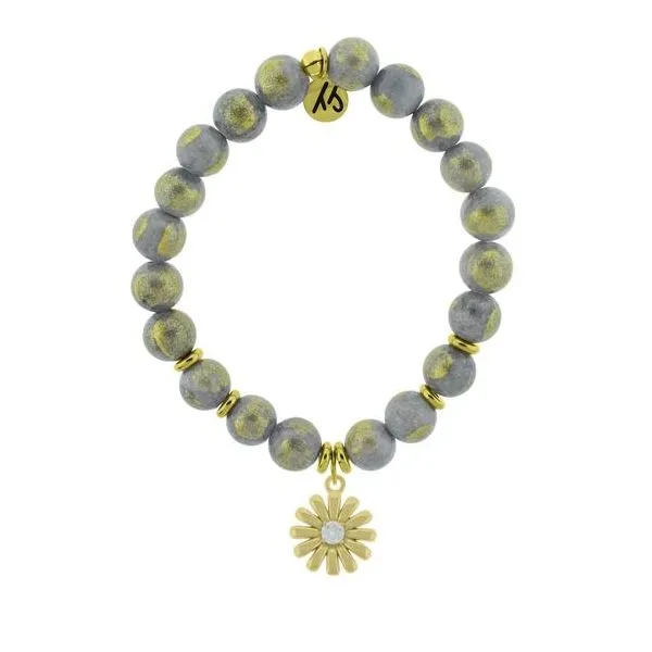 Fashion Jewelry Collier's Jewelers Whiteville, NC