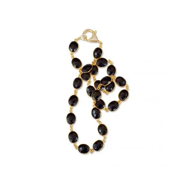 Fashion Jewelry Collier's Jewelers Whiteville, NC
