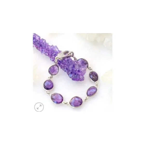 Fashion Jewelry Collier's Jewelers Whiteville, NC