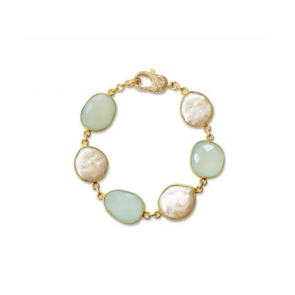 Fashion Jewelry Collier's Jewelers Whiteville, NC