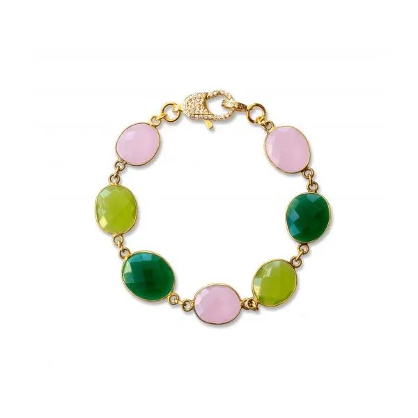 Fashion Jewelry Collier's Jewelers Whiteville, NC