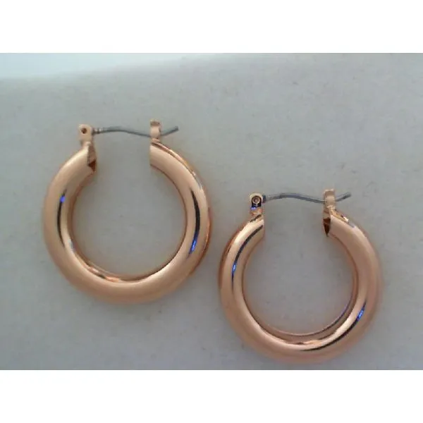 Fashion Jewelry Collier's Jewelers Whiteville, NC