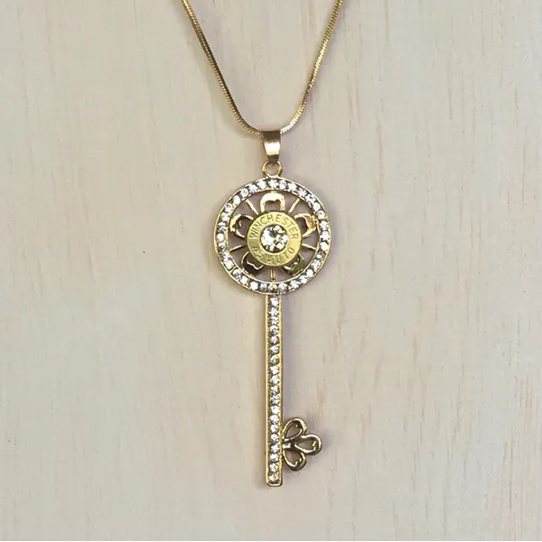 Fashion Jewelry Collier's Jewelers Whiteville, NC