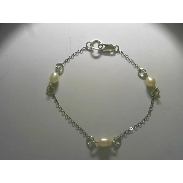 Fashion Jewelry Collier's Jewelers Whiteville, NC