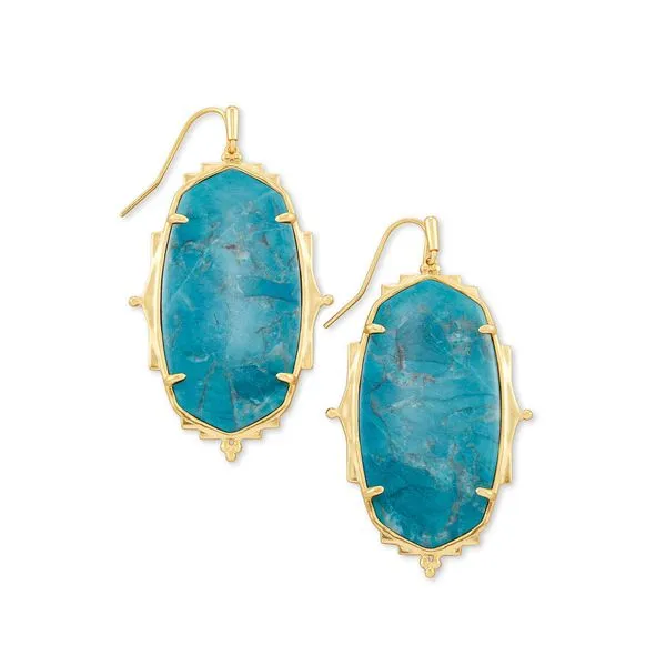 Fashion Jewelry Collier's Jewelers Whiteville, NC