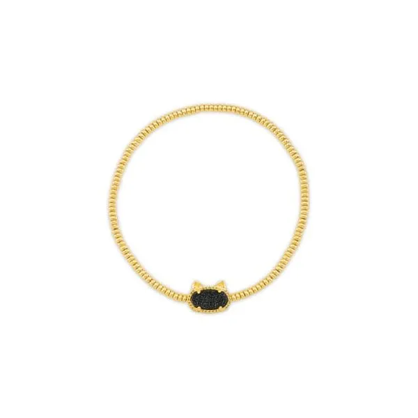 Fashion Jewelry Collier's Jewelers Whiteville, NC
