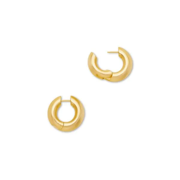 Fashion Jewelry Collier's Jewelers Whiteville, NC
