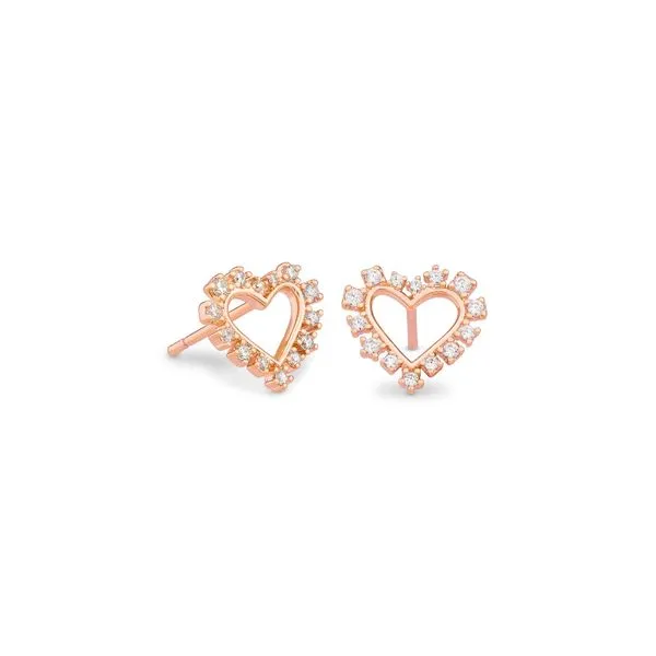 Fashion Jewelry Collier's Jewelers Whiteville, NC