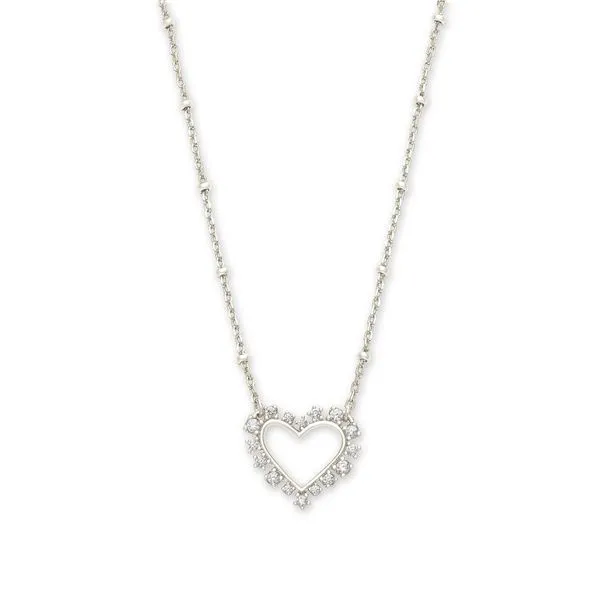 Fashion Jewelry Collier's Jewelers Whiteville, NC