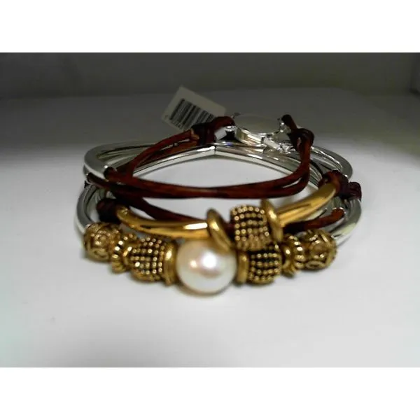 Fashion Jewelry Collier's Jewelers Whiteville, NC