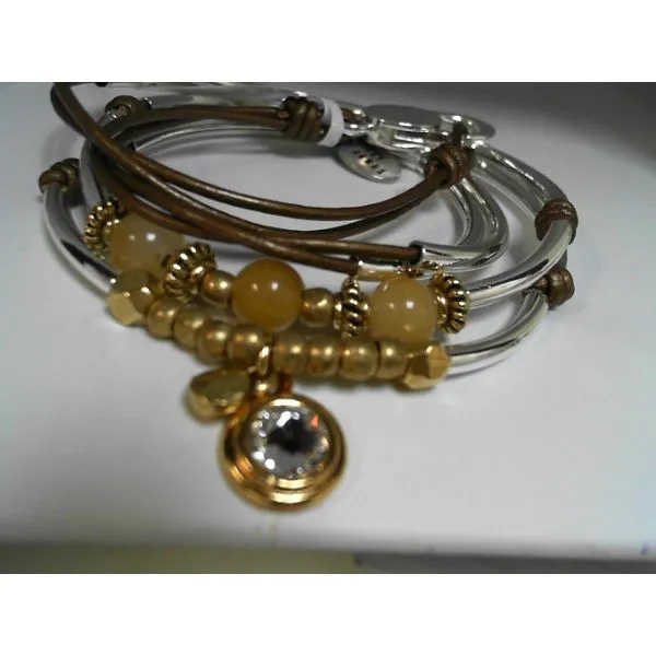 Fashion Jewelry Collier's Jewelers Whiteville, NC