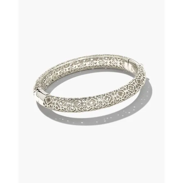 Fashion Jewelry Collier's Jewelers Whiteville, NC