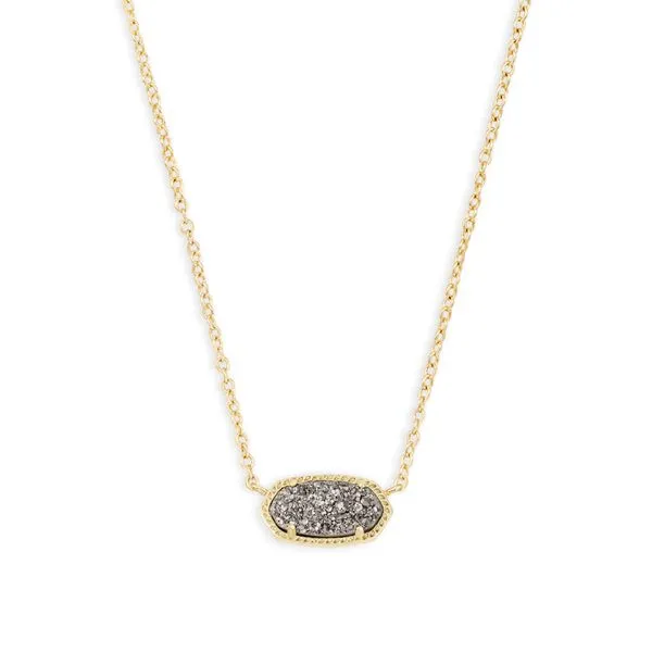 Fashion Jewelry Collier's Jewelers Whiteville, NC