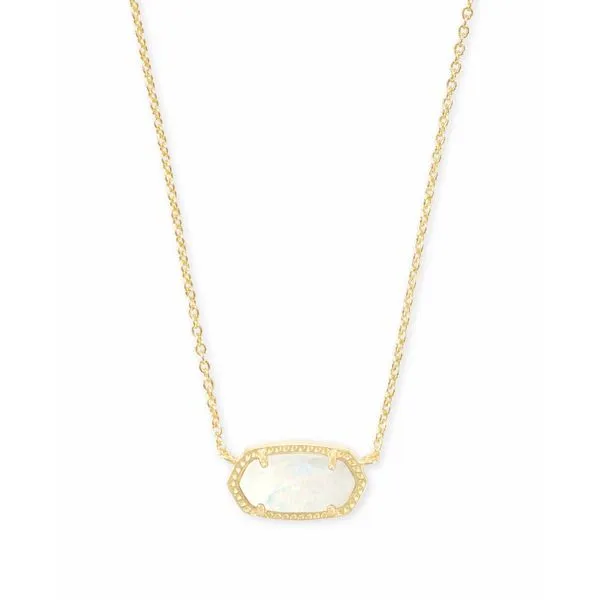 Fashion Jewelry Collier's Jewelers Whiteville, NC