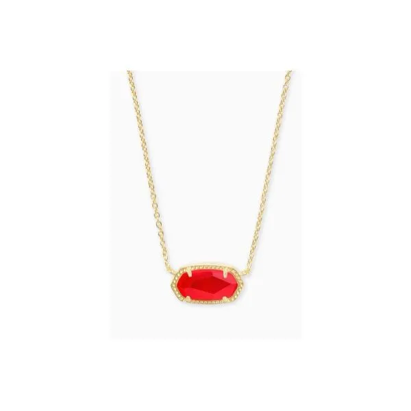 Fashion Jewelry Collier's Jewelers Whiteville, NC