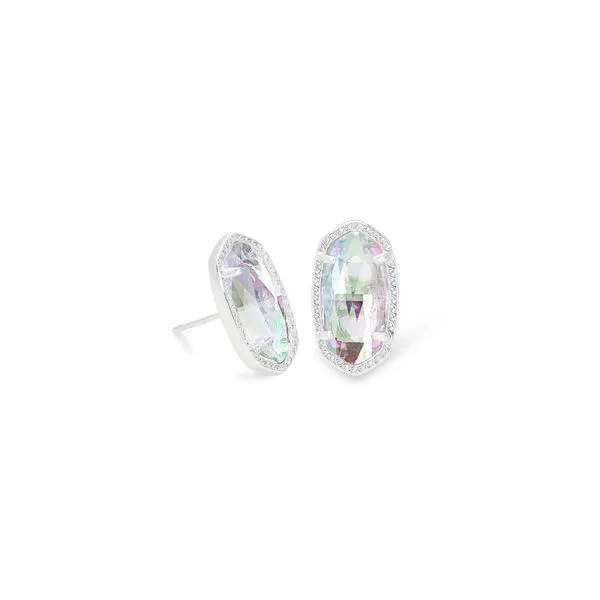 Fashion Jewelry Collier's Jewelers Whiteville, NC