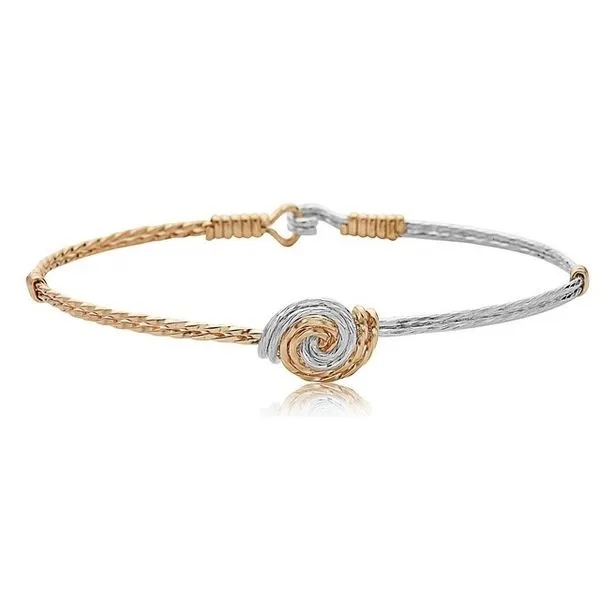 Fashion Jewelry Collier's Jewelers Whiteville, NC