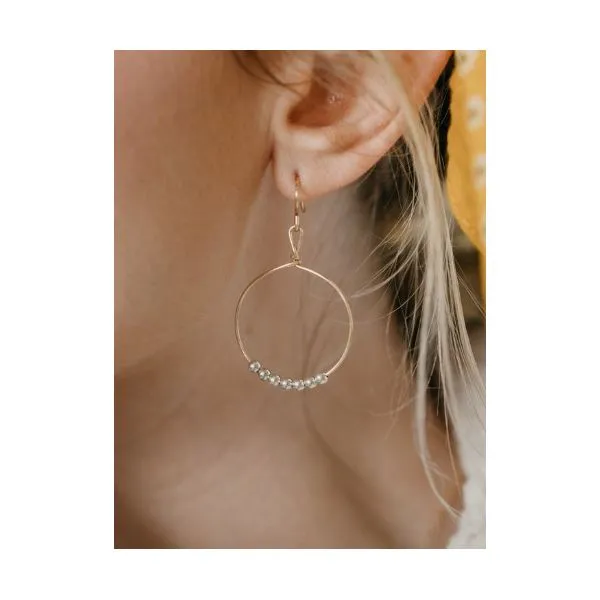 Fashion Jewelry Collier's Jewelers Whiteville, NC