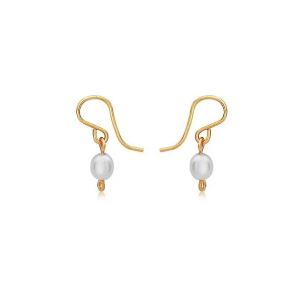Fashion Jewelry Collier's Jewelers Whiteville, NC
