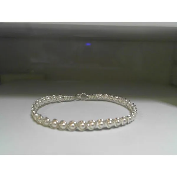 Fashion Jewelry Collier's Jewelers Whiteville, NC