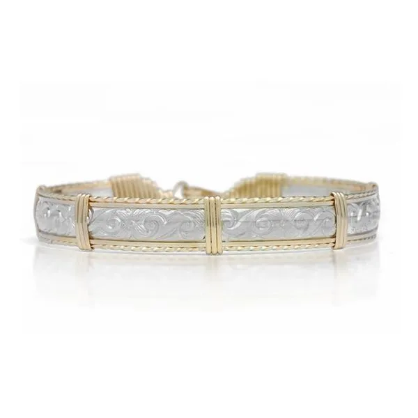 Fashion Jewelry Collier's Jewelers Whiteville, NC