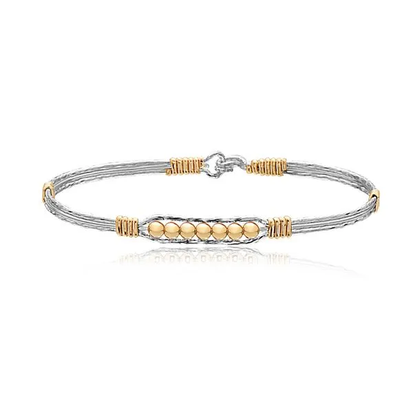 Fashion Jewelry Collier's Jewelers Whiteville, NC
