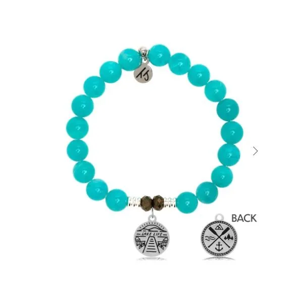 Fashion Jewelry Collier's Jewelers Whiteville, NC
