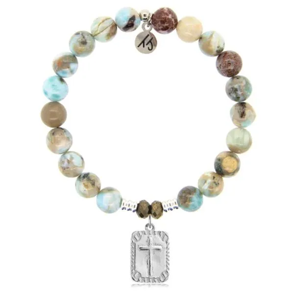 Fashion Jewelry Collier's Jewelers Whiteville, NC