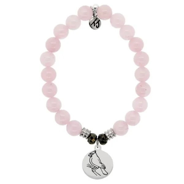 Fashion Jewelry Collier's Jewelers Whiteville, NC