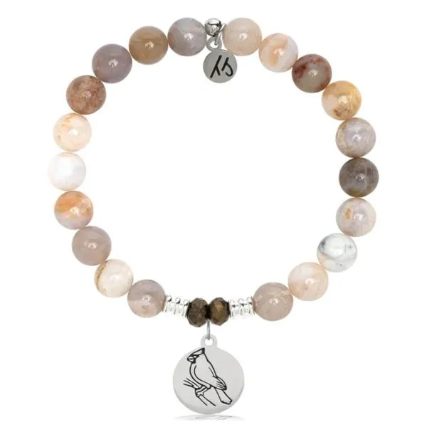 Fashion Jewelry Collier's Jewelers Whiteville, NC