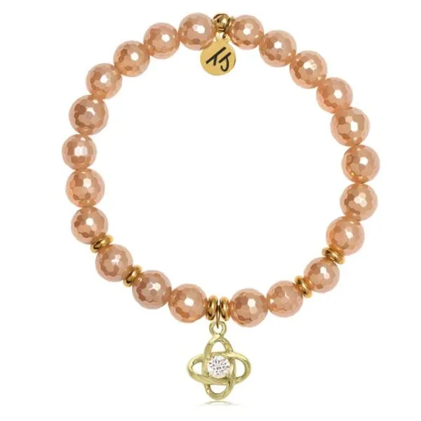 Fashion Jewelry Collier's Jewelers Whiteville, NC