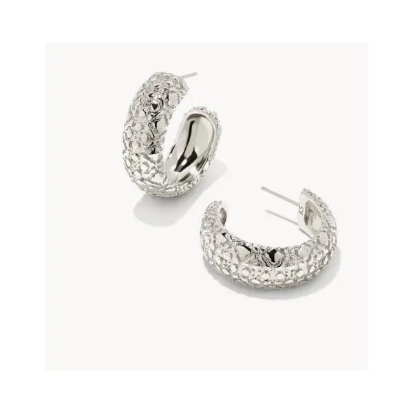 Fashion Jewelry Collier's Jewelers Whiteville, NC