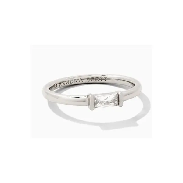 Fashion Jewelry Collier's Jewelers Whiteville, NC