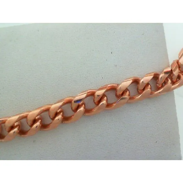 Fashion Jewelry Collier's Jewelers Whiteville, NC