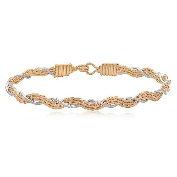 Fashion Jewelry Collier's Jewelers Whiteville, NC