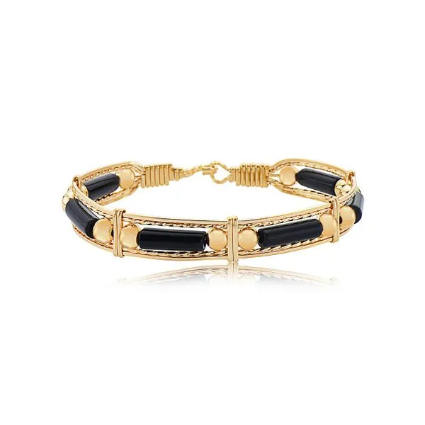 Fashion Jewelry Collier's Jewelers Whiteville, NC