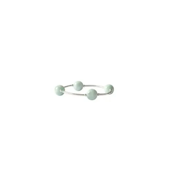 Fashion Jewelry Collier's Jewelers Whiteville, NC