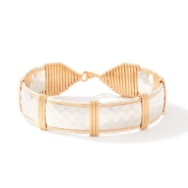 Fashion Jewelry Collier's Jewelers Whiteville, NC