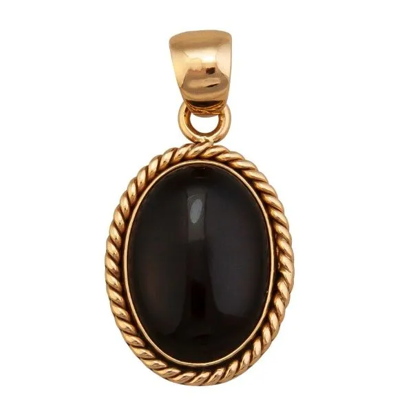 Fashion Jewelry Collier's Jewelers Whiteville, NC