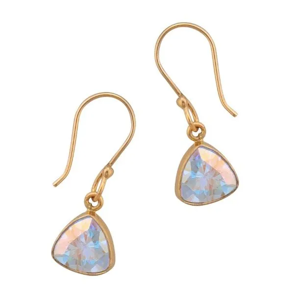 Fashion Jewelry Collier's Jewelers Whiteville, NC