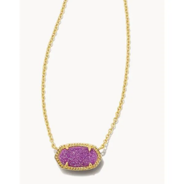 Fashion Jewelry Collier's Jewelers Whiteville, NC