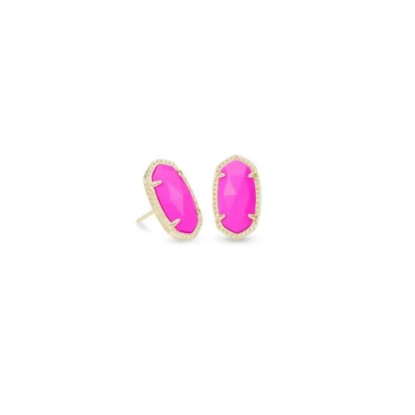 Fashion Jewelry Collier's Jewelers Whiteville, NC