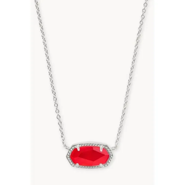 Fashion Jewelry Collier's Jewelers Whiteville, NC
