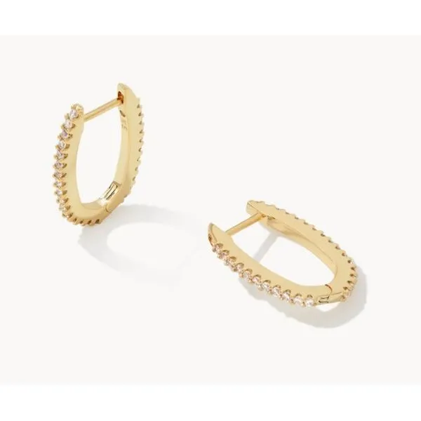 Fashion Jewelry Collier's Jewelers Whiteville, NC