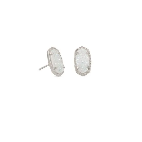 Fashion Jewelry Collier's Jewelers Whiteville, NC